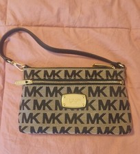 Pochette michael kors