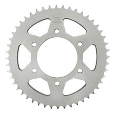 COURONNE MOTO ADAPTABLE YAMAHA