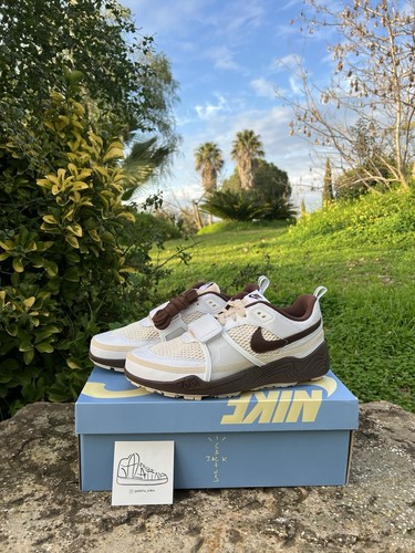Nike zoom field jaxx - nike,