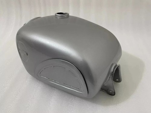 Serbatoio benzina honda cl72 - benzina,