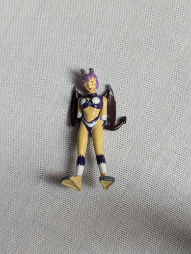 Monster rancher d t - monster, t.c.d.t