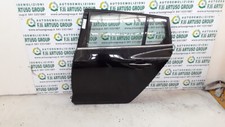 PORTA POSTERIORE RENAULT MEGANE 4A SERIE SW 2018 821016189R