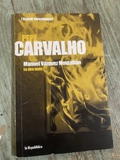 I GRANDI INVESTIGATORI LIBRO