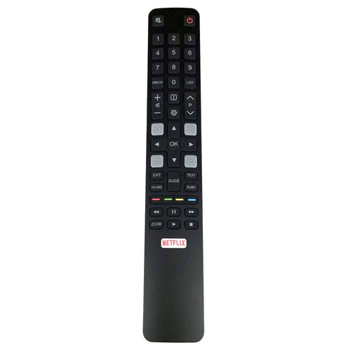 Nuovo originale rc802n yui2 - nuovo,