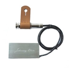 Johnny eleca tavola - eleca, armonica
