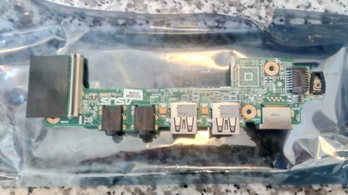 Asus eee 1215n pcb - pc,