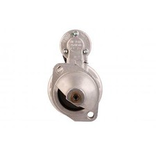 ADATTO PER ARONA LOMBARDINI