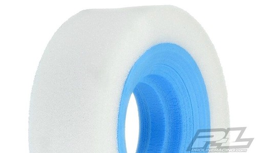 Inserto per pneumatici proline - inserto,