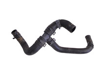 Tubo flessibile liquido di