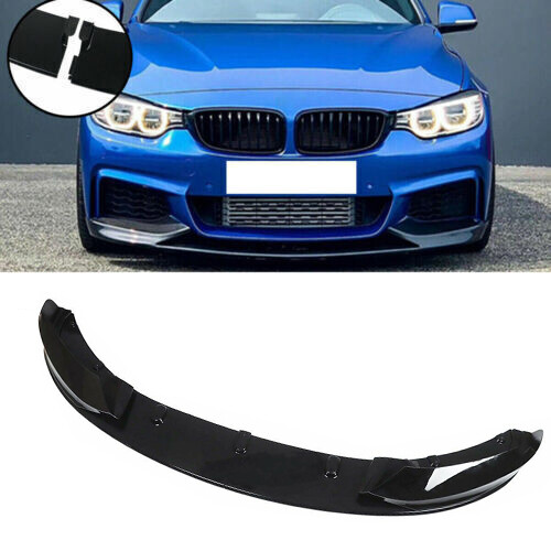 Per bmw serie - per, 4