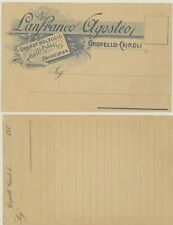 GROPELLO CAIROLI -PAVIA