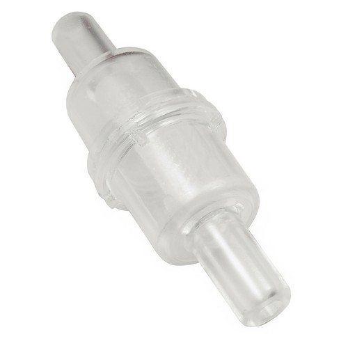 Filtro acqua philips aeg - acqua,