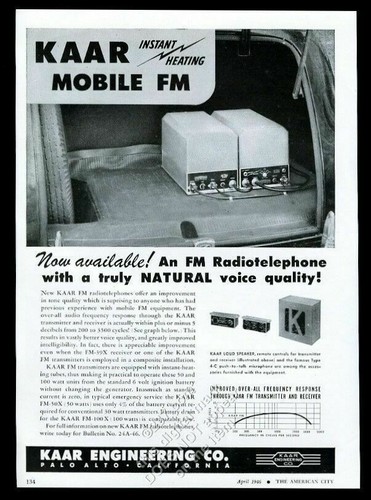 1946 kaar engineering mobile - 1946,
