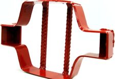 Volkers Tagliabiscotti