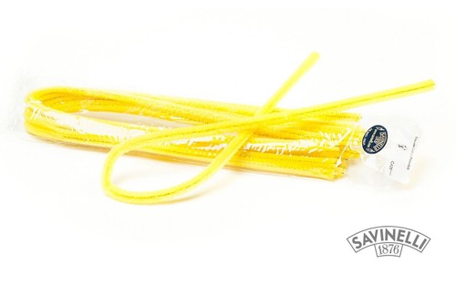 Scovolini churchwarden pipa - scovolini,