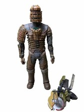 Modellino Neca Dead Space