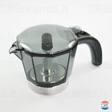DELONGHI Caraffa 4 Tazze 71 mm