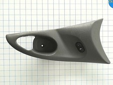 MANIGLIA INT ANT DX FORD FOCUS1.8 TD / 1.8TDCI 1998>2004 98ABA22620