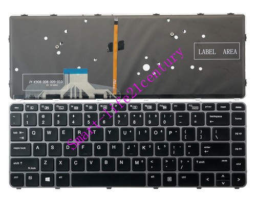 Nuovo per elitebook folio - nuovo,