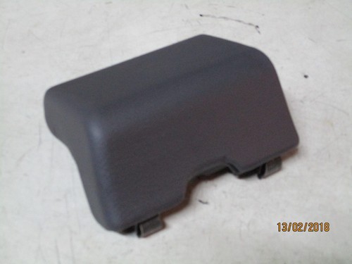 Sportello cruscotto fiat - sportello,
