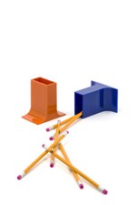 Danese Milano Lampedusa -