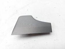 VOLVO V90 2018 PANNELLO COPRI