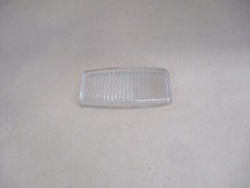 Vetro faro anteriore auto