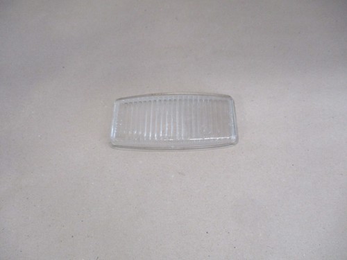 Vetro faro anteriore auto