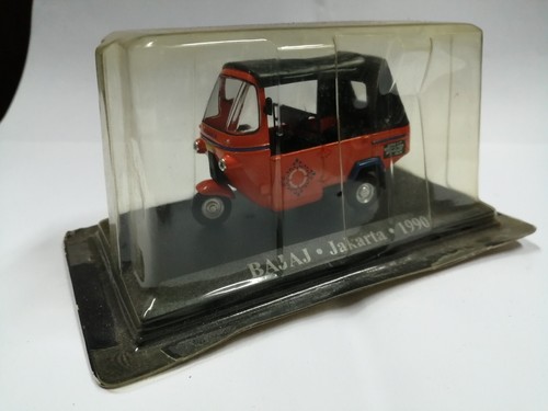 Taxi del mondo - de, n