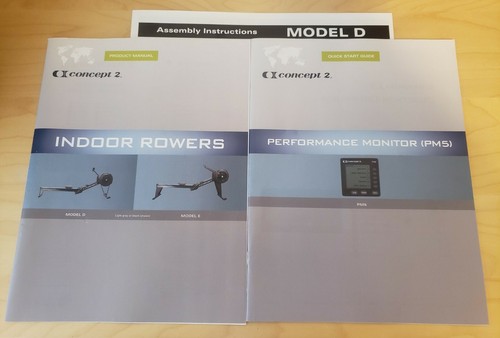 Manuale prodotto guida - prodotto,,