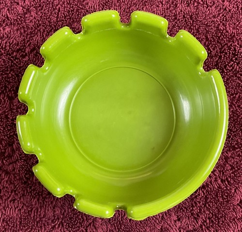 Posacenere vintage eagle - posacenere,