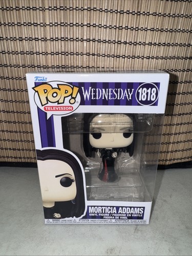 Funko pop vinile la famiglia - pop!,