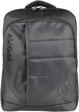 Borsa Zaino Travel Grande 50%