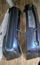 Mercedes SLK 230 200 320 R170