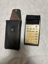 texas instruments Sr 11