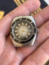 Phigied Mec Skin Diver 32mm