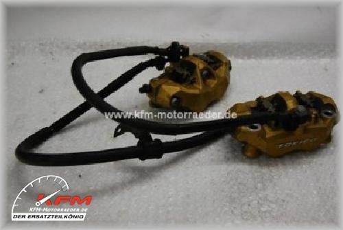 Zx10r 10r 04 - r, 04-05