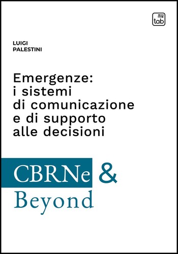 Libro luigi palestini - -,