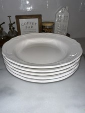 Set 5 piastre di ricarica in