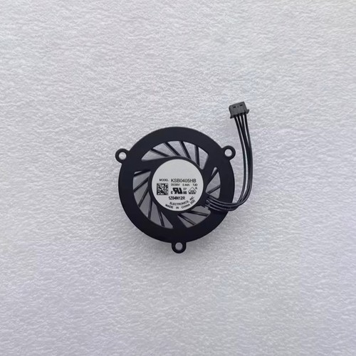 1pz nuova ventola - 1pz, di