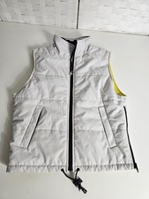 TOMMY HILIGER JEANS ETÀ 13-14