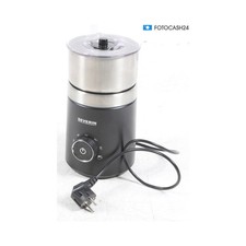 Severin Schiumatore Di Latte