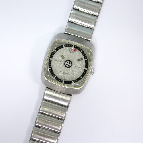 Orologio 35mm anni - ss,