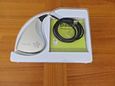 Pinnacle Dazzle DVC 170 Rev. Dispositivo di acquisizione video 1.2 RCA/S-Video a USB