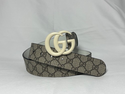 Cintura gucci marmont - cintura,