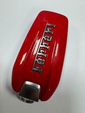 ORIGINALE FERRARI TELECOMANDO