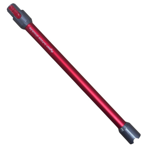 Dyson v11 fuori misura - fuori,
