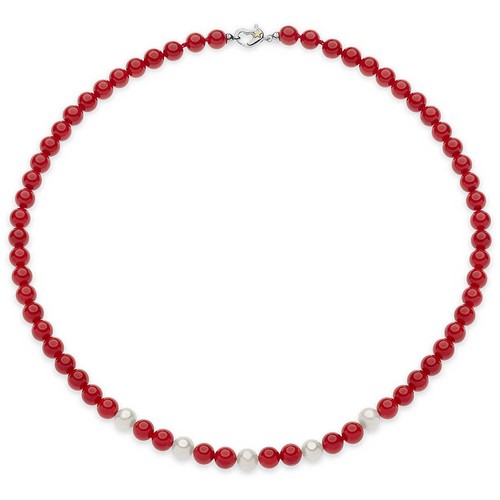 Saldi collana comete gioielli - saldi,