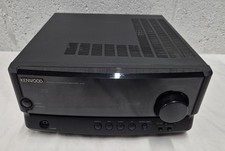 Kenwood A-F5 Amplificatore
