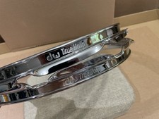 Collectors series - dw, 14"